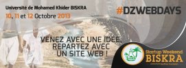 Affiche com